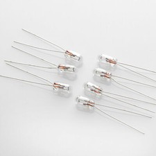 Kit lampade / lampade /