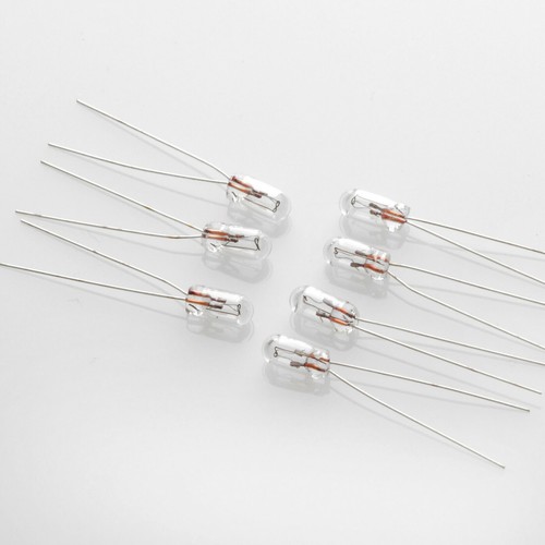 Kit lampade - lampade, /