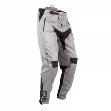 TSG Roost DH Bike Pant Grey