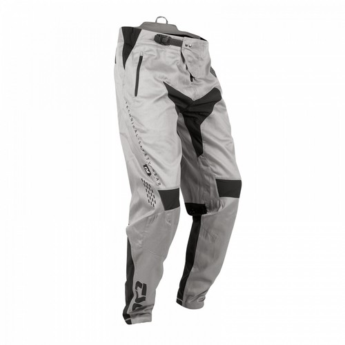 Tsg roost bike - pant, grey