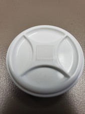 Screenline Manopola Operatore