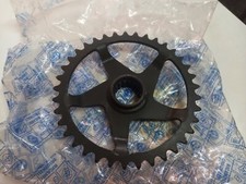 GILERA 944220 CORONA