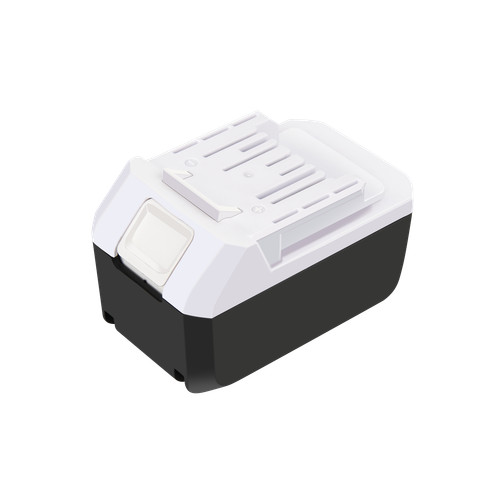 Batteria per makita bl1413g - batteria,