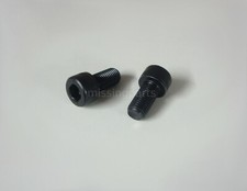 2x Viti Cilindro M10x1, 25x20