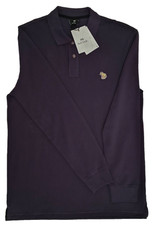 Polo paul smith nuova - paul,