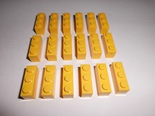 Lego (3622) 18 mattoncini