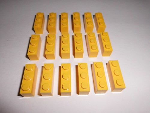 Lego mattoncini - lego,