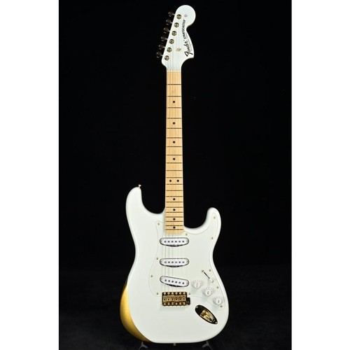 Fender made japan - japan, /