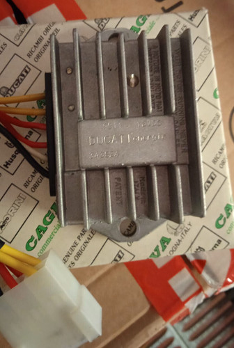 54040011a 800042901 - ex,
