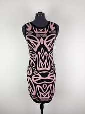 Abito Moschino Couture Taglia