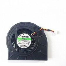 Ventola di raffreddamento per