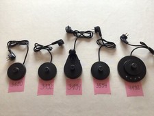 Ricambio alimentatore base