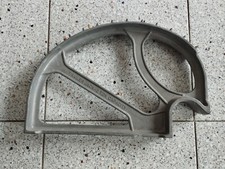 Cric Per Carelli Rimorchio 2 Ton Nuovo Ricambi Auto Barca Accessori