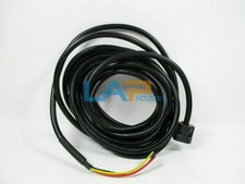 1PZ Nuovo per Cavo Encoder