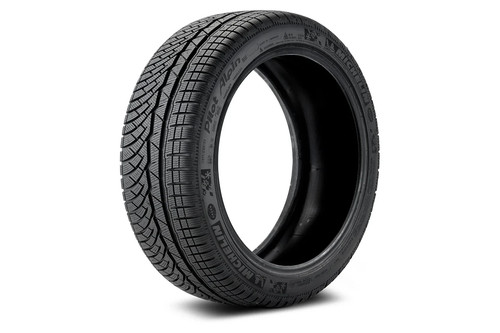 Pneumatico michelin pilot - michelin,