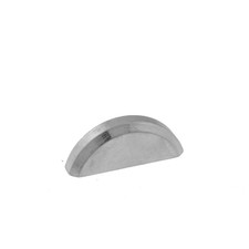 121858430 CHIAVETTA VOLANO 3 X