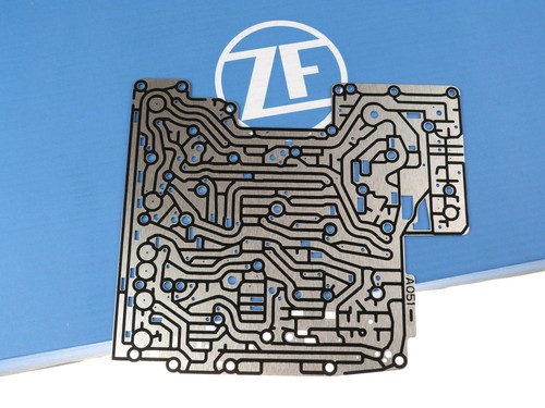 1068227051 piastra - zf,