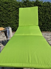Cuscini Per Sdraio Piscina