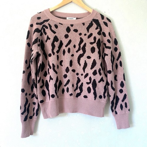 Maglione maglia lindeberg - maglione, j.lindeberg