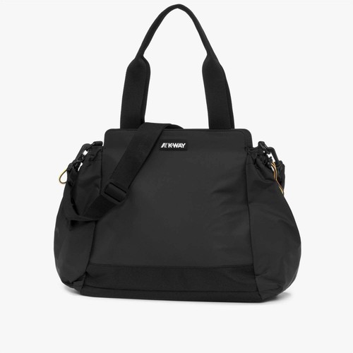 Kway borsa donna aisy - kway,