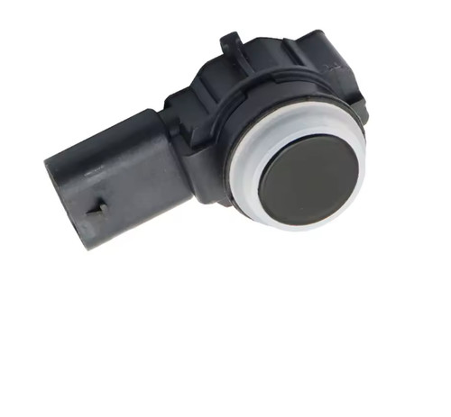Capteur stationnement pdc - stationnement,