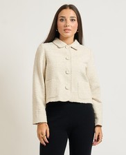 Giacca donna iBlues con