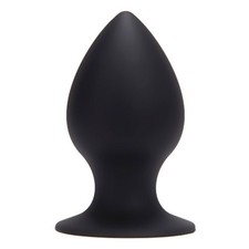 Dildo piramide Plug Anale