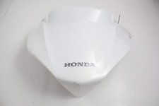 PILLION COVER RIVESTIMENTO