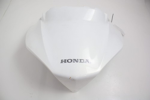 Pillion cover rivestimento - cover,