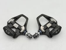Pedali bici da strada Shimano