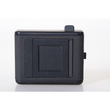 Rollei vano batteria per