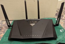 ASUS CM-32 AC2600 DOCSIS 3.0