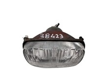 FARO ANTERIORE DESTRO PER FIAT 126 1° Serie 126A.000 (72>00)