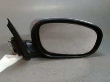 🇮🇹 SPECCHIETTO