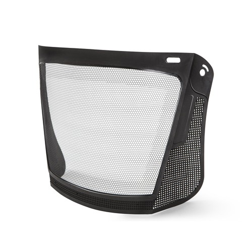 Visiera casco kask mesh - visiera,
