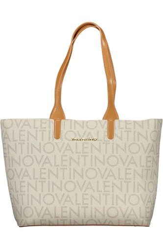 Valentino bags borsa donna - valentino,