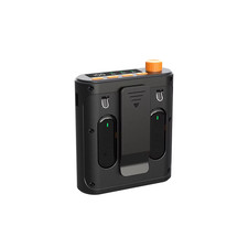 Amplificatore Vocale Portatile