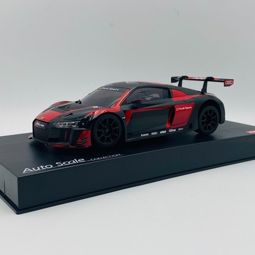 Kyosho mini body - mini-z, asc