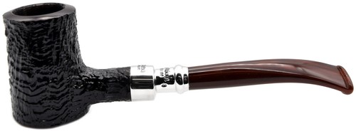 Peterson newgrange sandblast - peterson,