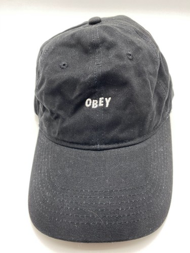 Cappello berretto obey jumble - berretto,