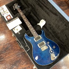Paul Reed Smith (PRS) 20°