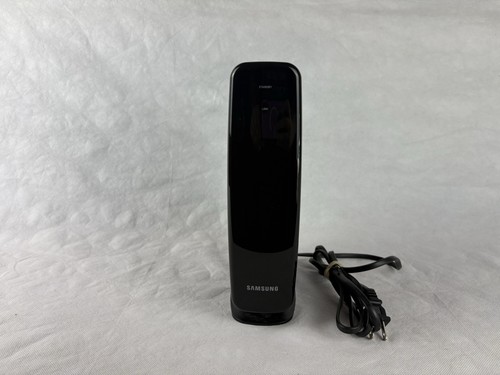 Modulo ricevitore wireless