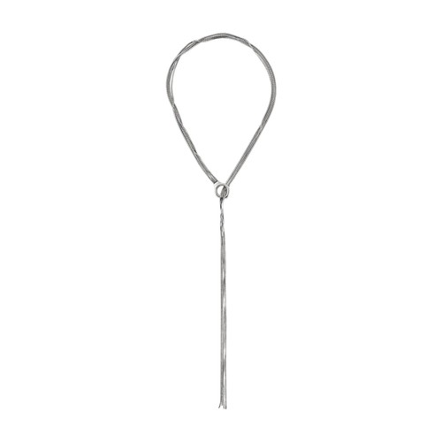 Collana breil falling star - breil,
