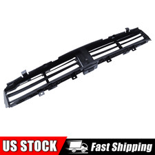 Fits For BMW 540i xDrive