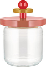 ES16/75 2 Mr. Sottsass I