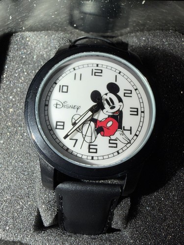 Orologio topolino disney - orologio,