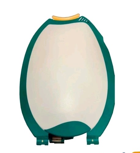 Sportello vk140 verde unità - sportello,
