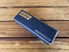 Jaeger LeCoultre Scatola