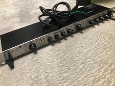 TC Electronics C300 Doppio