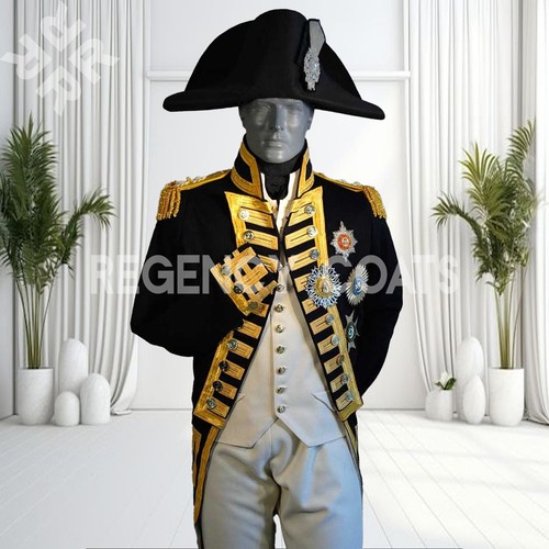 Uniforme ufficiale - uniforme,
